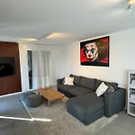 Great Apartment In Lausanne