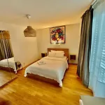 Great Apartment In Lausanne